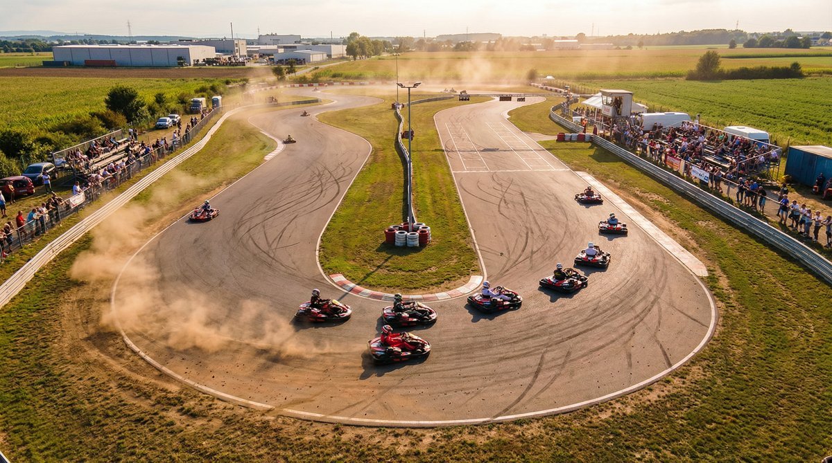 抖漫社区卡丁车视频