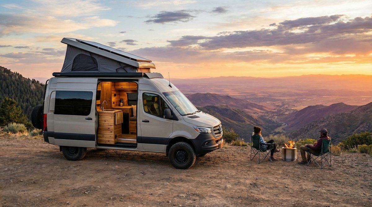 抖漫旅行车视频